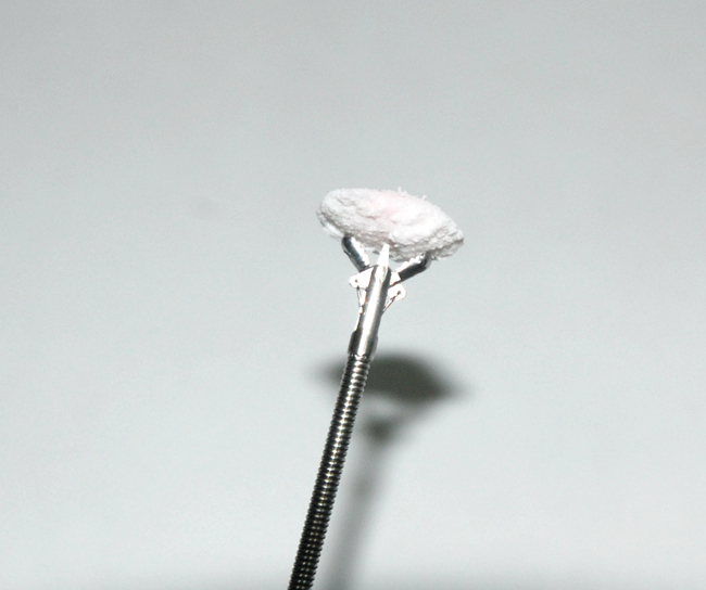 工業(yè)內(nèi)窺鏡設(shè)備包括工業(yè)內(nèi)窺鏡及探頭的類型、直徑、型號，工業(yè)內(nèi)窺鏡測量的位置及精度。