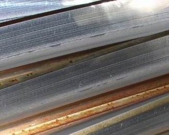 齒端面損傷檢測三