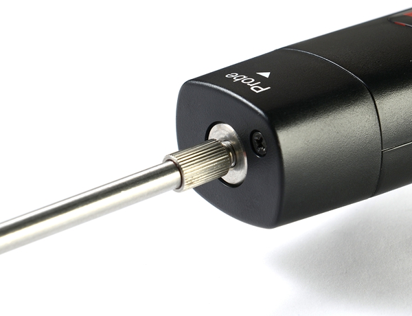 YVT-2機械故障聽診器有高靈敏探頭，可以查探出任何機械發出雜聲的部位。無論是活門震顫，挺桿震響，松動的活塞，齒輪和泵的各類震響，繼電器的螺線管操作的聲響，都可以清晰地查探出來。