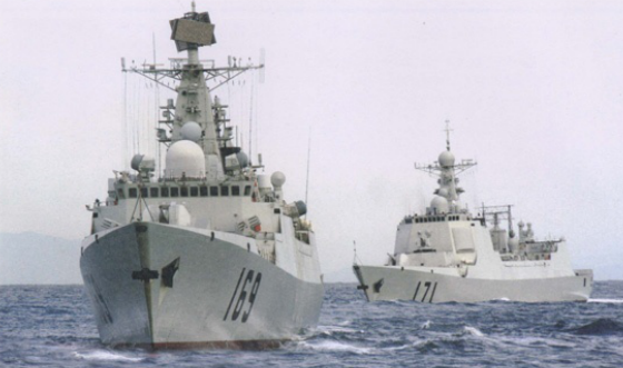 在工業(yè)檢測(cè)領(lǐng)域中內(nèi)窺鏡有哪些優(yōu)勢(shì)？