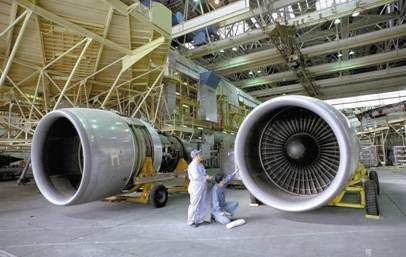 在工業(yè)檢測(cè)領(lǐng)域中內(nèi)窺鏡有哪些優(yōu)勢(shì)？