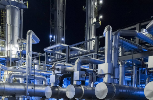 在工業(yè)檢測(cè)領(lǐng)域中內(nèi)窺鏡有哪些優(yōu)勢(shì)？