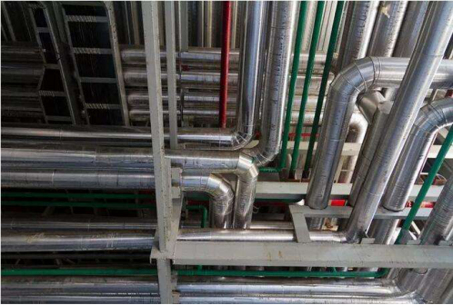 在工業(yè)檢測(cè)領(lǐng)域中內(nèi)窺鏡有哪些優(yōu)勢(shì)？