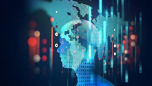 人工智能是研究人類智能活動(dòng)的規(guī)律，構(gòu)造具有一定智能的人工系統(tǒng)